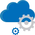 AWS／Azure／各社IAAS等、クラウド環境構築・運用・監視