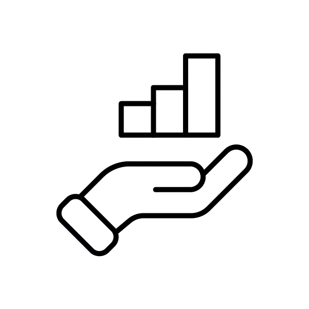service-s1