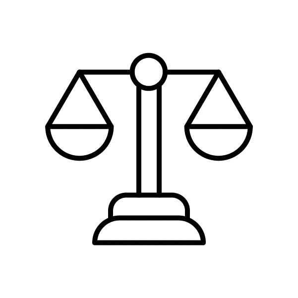 service-s1