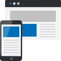 WEBサイト・スマートフォンサイト制作