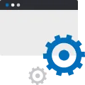 WEBシステム開発